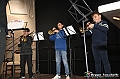 VBS_5814 - Aspettando 'Il Daneo'
